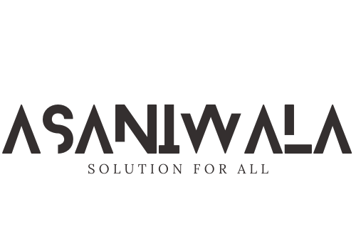 Asaniwala