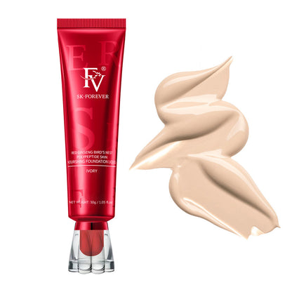 FV Liquid Glow Foundation